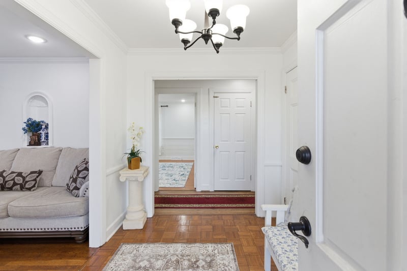 3102 Lebanon Pike, Nashville, TN 37214