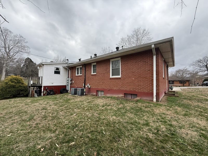 109 Duke St, Ashland City, TN 37015
