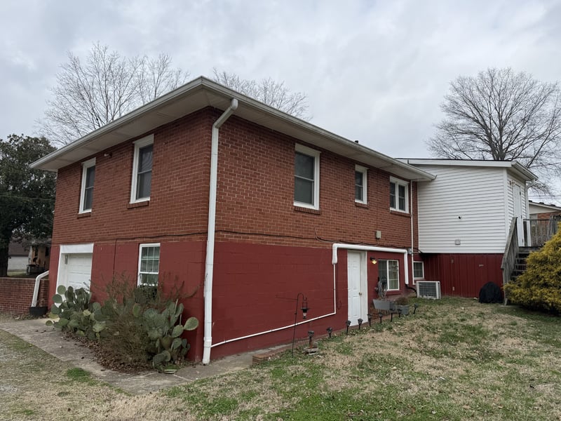109 Duke St, Ashland City, TN 37015