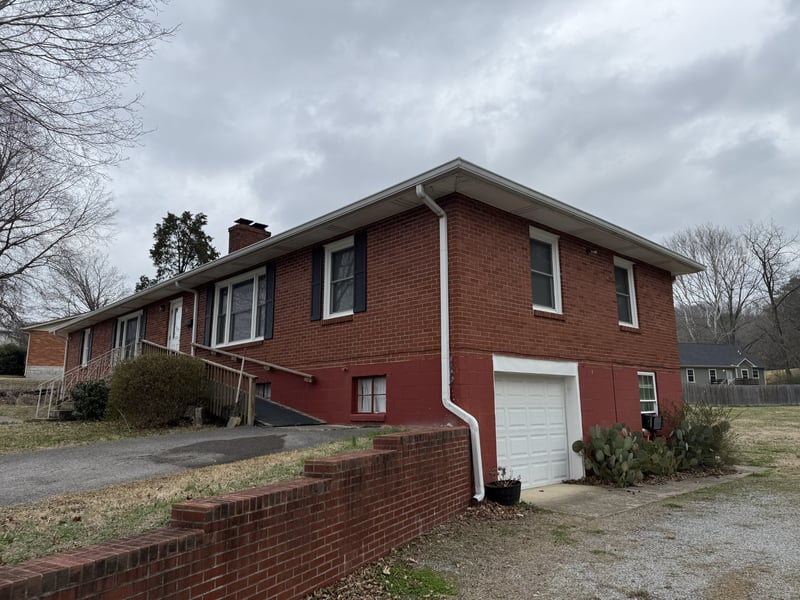 109 Duke St, Ashland City, TN 37015