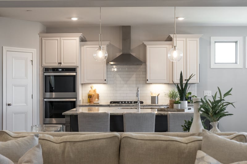 305 Redding Ct, Nolensville, TN 37135