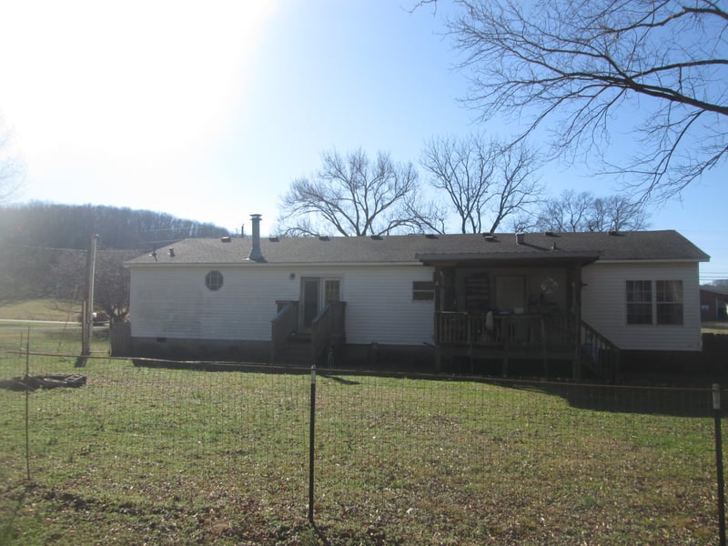 891 Old Statesville Rd, Watertown, TN 37184 | MLS# RTC3131461 ...