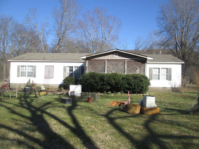 891 Old Statesville Rd, Watertown, TN 37184 | MLS# RTC3131461 ...