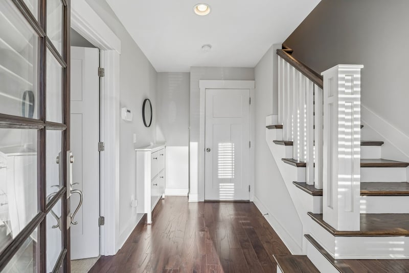 330 54th Ave, Nashville, TN 37209