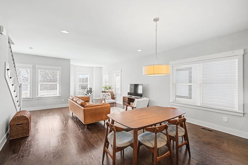 330 54th Ave, Nashville, TN 37209