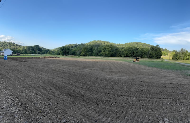 2630 New Hope Rd, Hendersonville, TN 37075