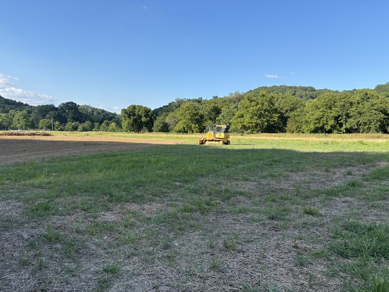 2630 New Hope Rd, Hendersonville, TN 37075