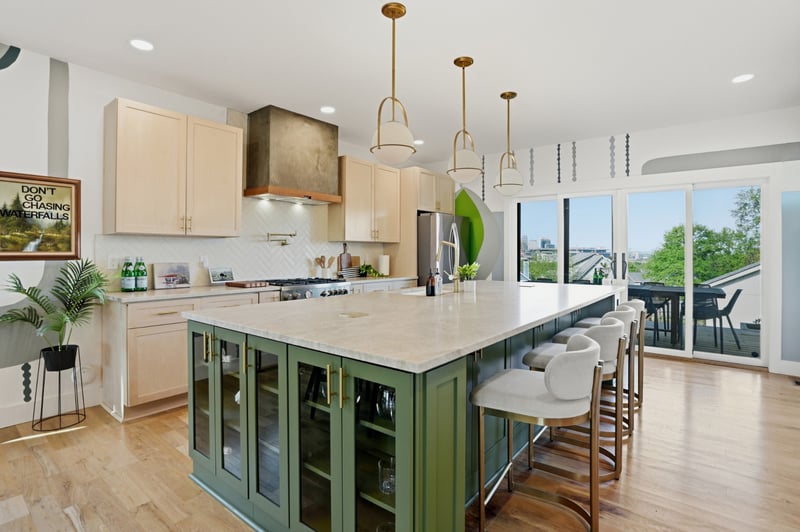 518 S 10th St, Nashville, TN 37206