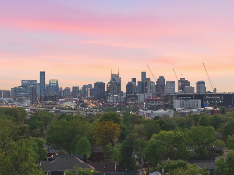 518 S 10th St, Nashville, TN 37206