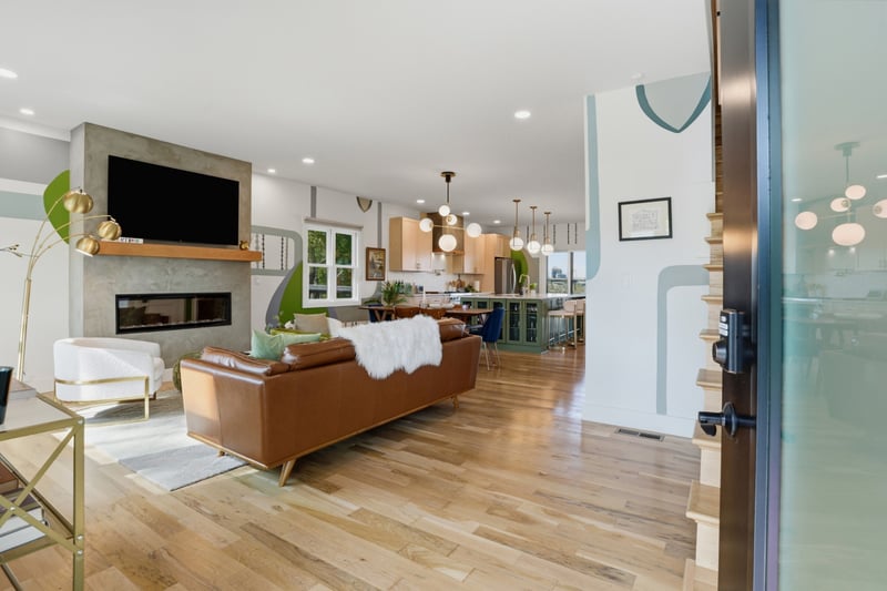 518 S 10th St, Nashville, TN 37206