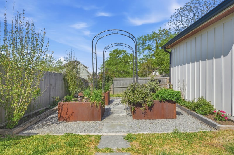 518 S 10th St, Nashville, TN 37206