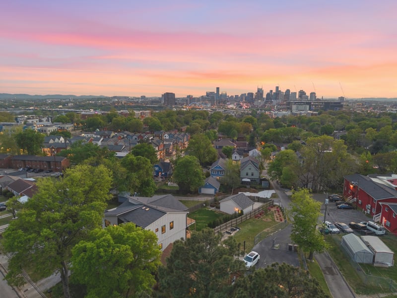 518 S 10th St, Nashville, TN 37206