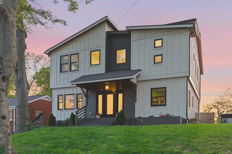 518 S 10th St, Nashville, TN 37206