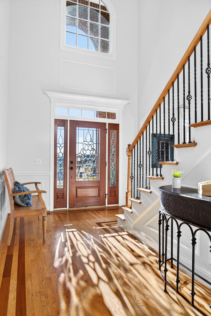 139 Thornwood Pl, Hendersonville, TN 37075