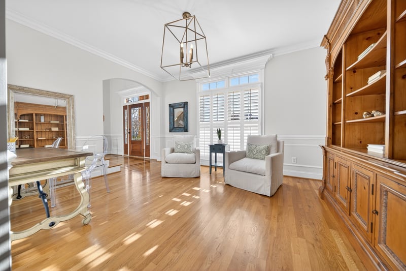 139 Thornwood Pl, Hendersonville, TN 37075