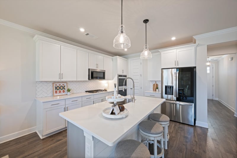 4056 Rosa Dr, Nolensville, TN 37135