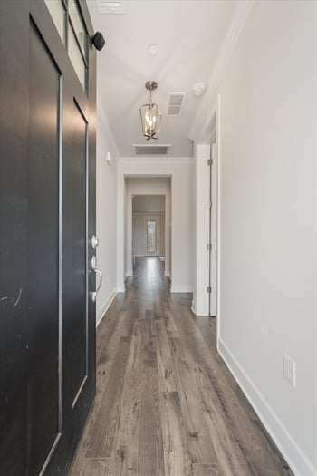 4056 Rosa Dr, Nolensville, TN 37135