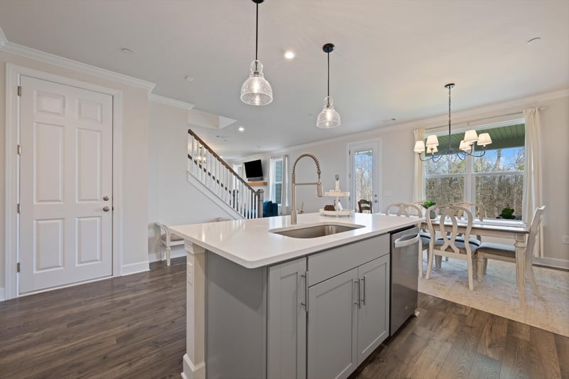 4056 Rosa Dr, Nolensville, TN 37135