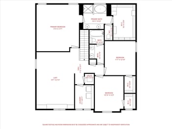 4056 Rosa Dr, Nolensville, TN 37135