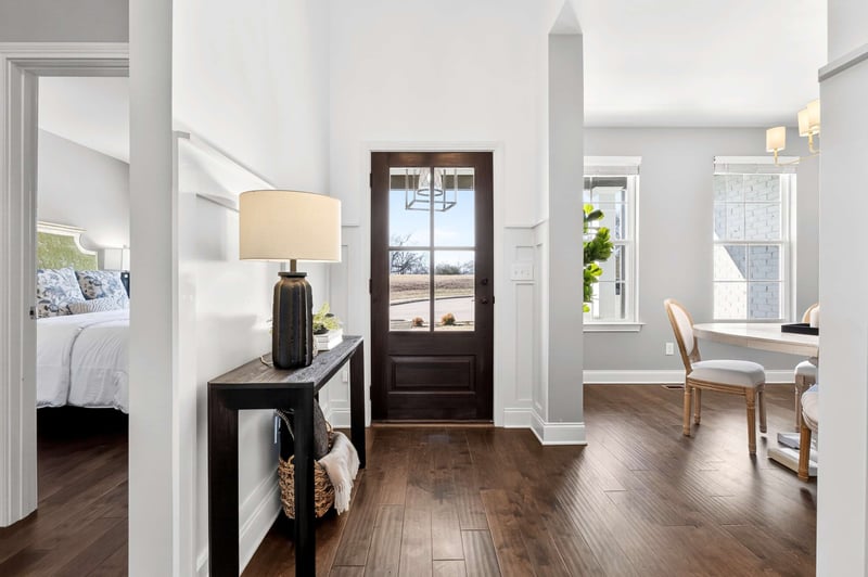 2340 Coppergate Way, Thompsons Station, TN 37179