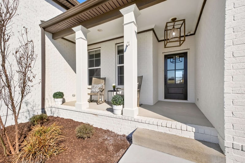 2340 Coppergate Way, Thompsons Station, TN 37179