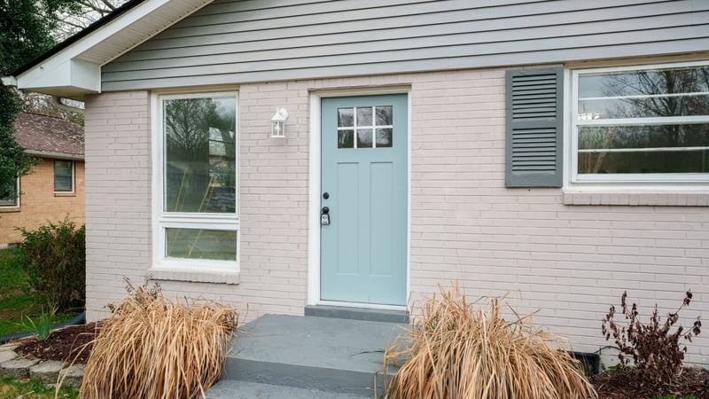 3228 Cloverwood Dr, Nashville, TN 37214