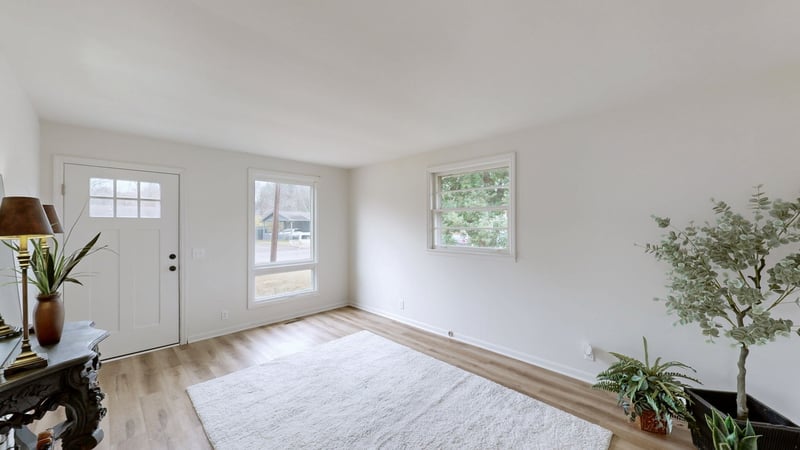 3228 Cloverwood Dr, Nashville, TN 37214