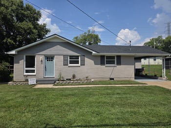 3228 Cloverwood Dr, Nashville, TN 37214