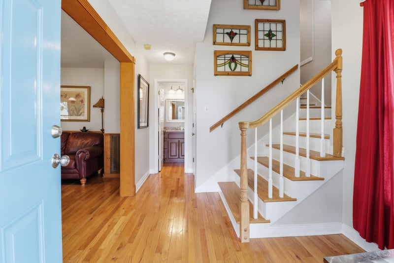 217 Sutton Hill Ct, Smyrna, TN 37167
