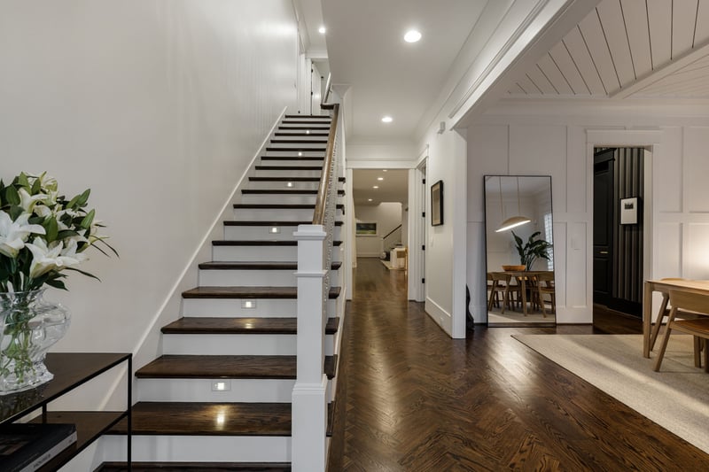 3621 Woodmont Blvd, Nashville, TN 37215