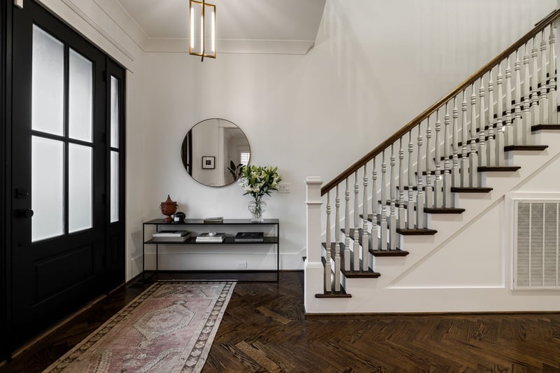 3621 Woodmont Blvd, Nashville, TN 37215