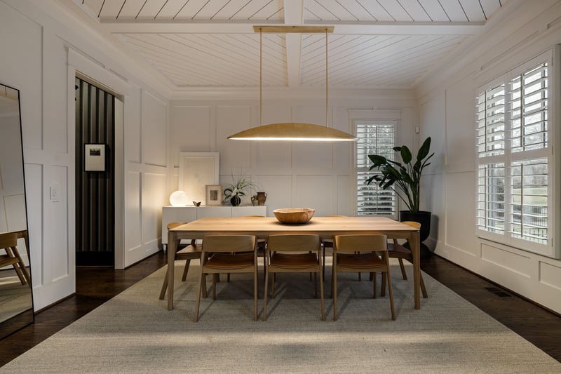 3621 Woodmont Blvd, Nashville, TN 37215