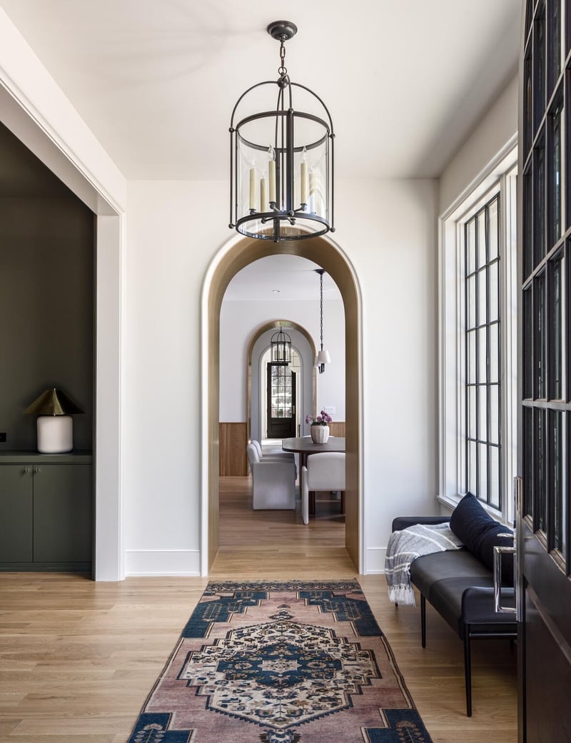 1117 Granny White Ct, Nashville, TN 37204