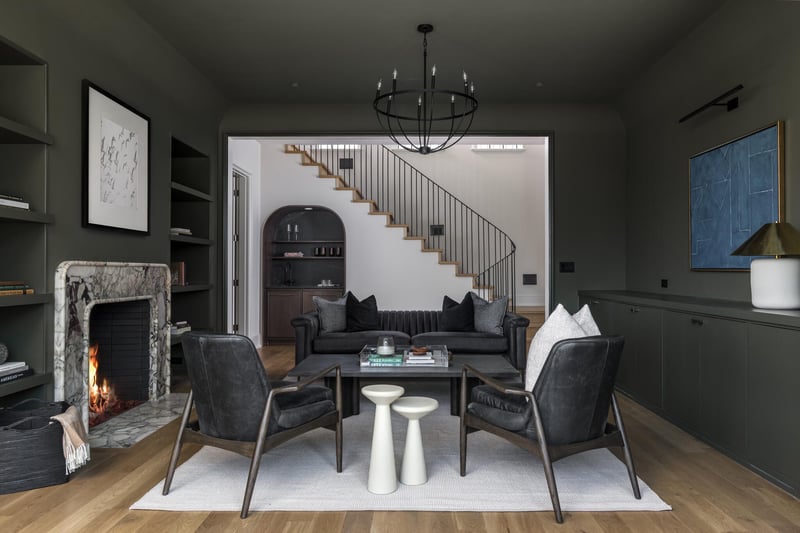 1117 Granny White Ct, Nashville, TN 37204