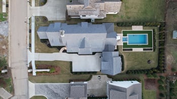 1117 Granny White Ct, Nashville, TN 37204