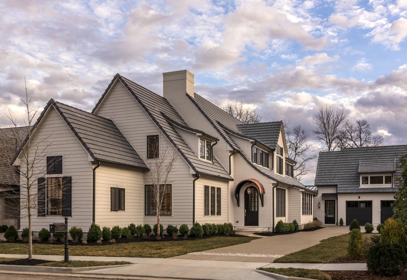 1117 Granny White Ct, Nashville, TN 37204