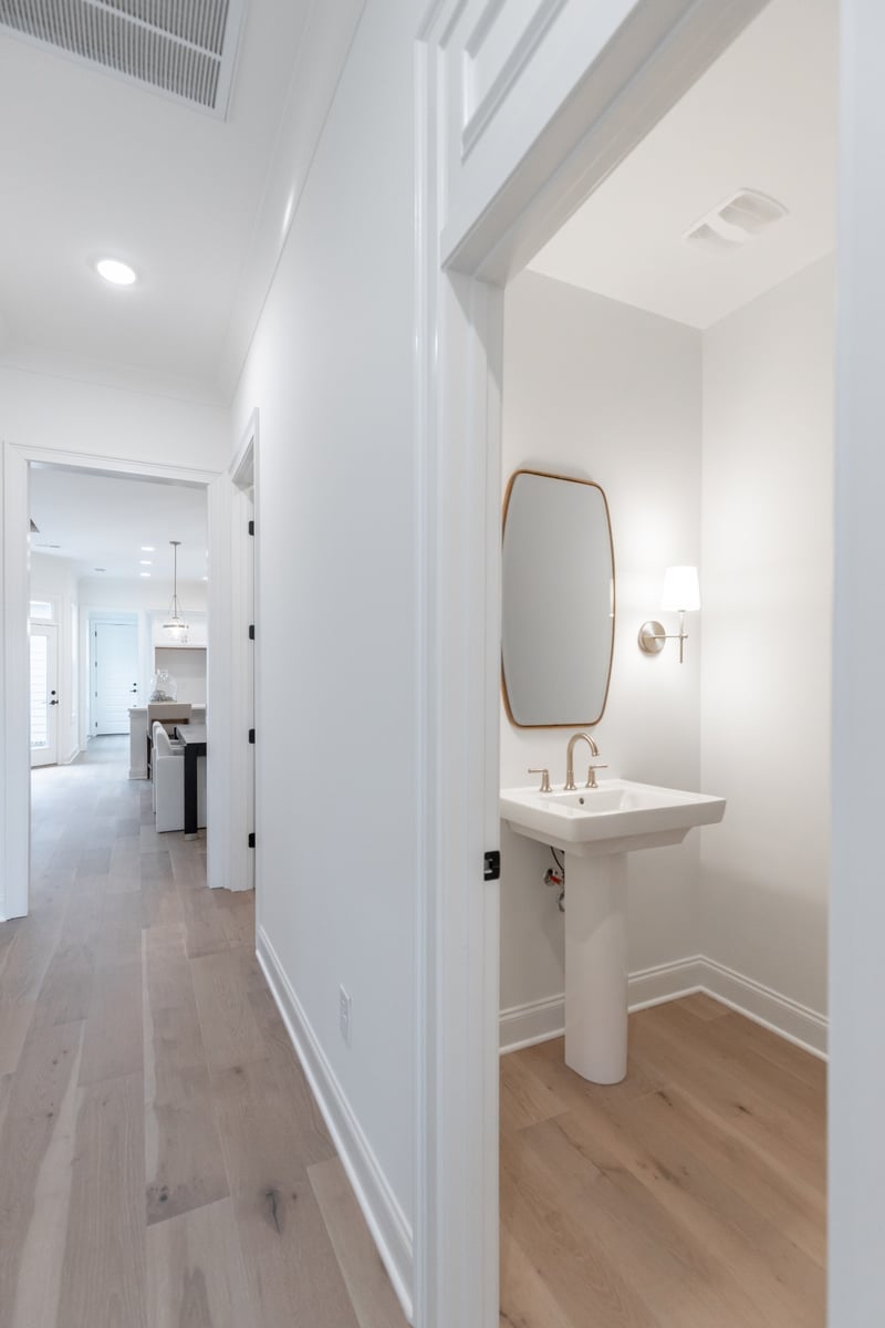 3216 Long Branch Cir, Franklin, TN 37064