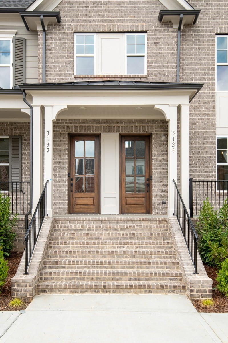 3126 Long Branch Cir, Franklin, TN 37064