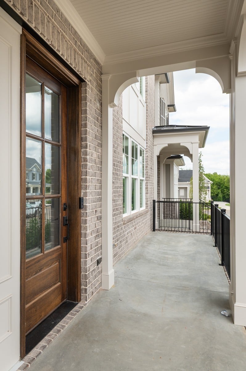 3126 Long Branch Cir, Franklin, TN 37064