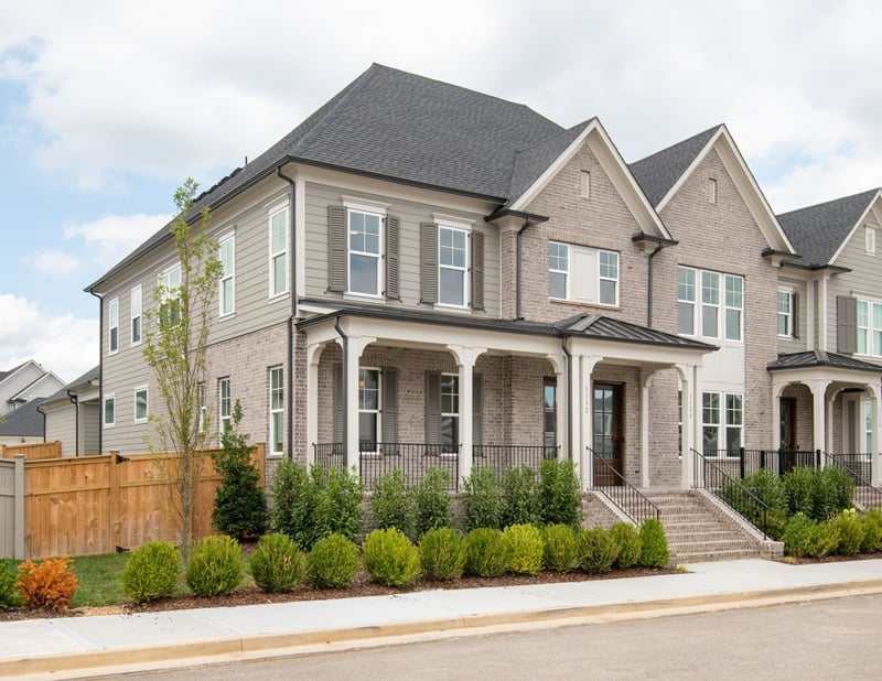 3126 Long Branch Cir, Franklin, TN 37064