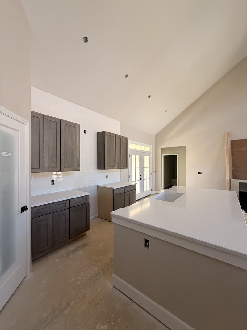 1238 Breeden Rd, Charlotte, TN 37036