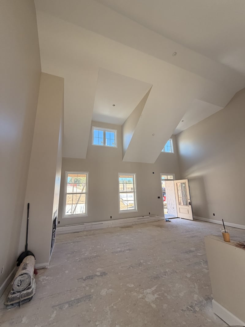 1238 Breeden Rd, Charlotte, TN 37036