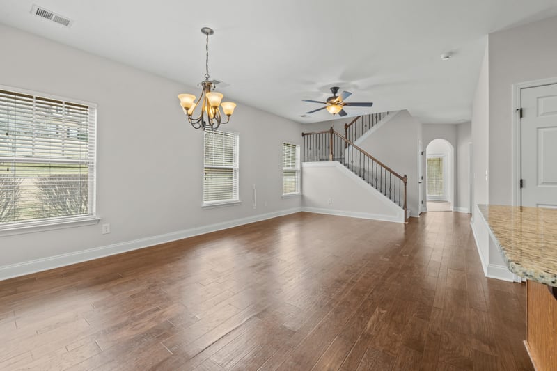 100 Placid Grove Ln #1206, Goodlettsville, TN 37072