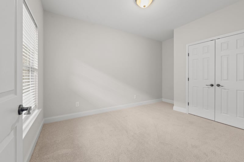 100 Placid Grove Ln #1206, Goodlettsville, TN 37072