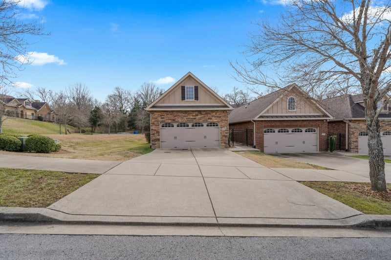 100 Placid Grove Ln #1206, Goodlettsville, TN 37072