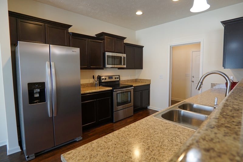 3216 Dupree Ln, Murfreesboro, TN 37128