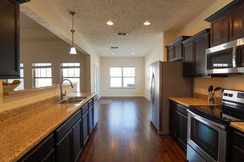 3216 Dupree Ln, Murfreesboro, TN 37128