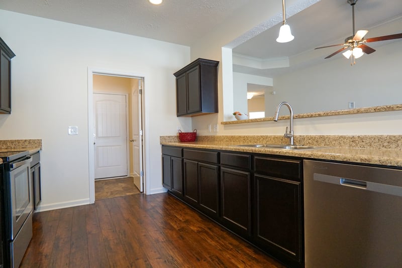 3216 Dupree Ln, Murfreesboro, TN 37128