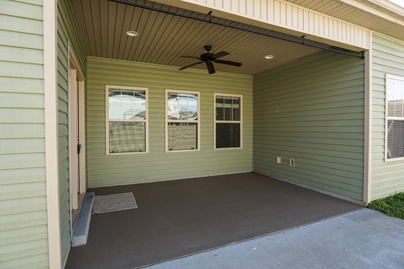 3216 Dupree Ln, Murfreesboro, TN 37128