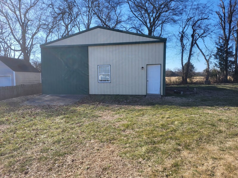 132 Trailside Dr, Murfreesboro, TN 37130